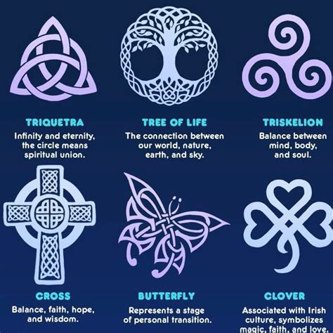 Finding Inner Peace with Celtic Paganism: Local Spiritual Communities
